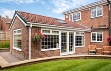 Arabella house extension leads